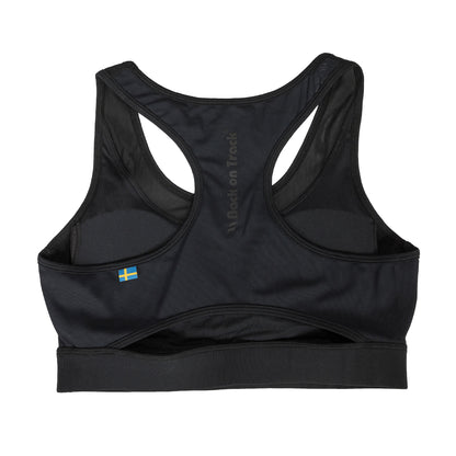 Move Sport Mesh Bra