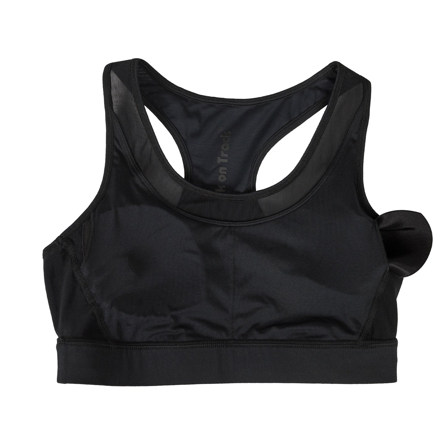 Move Sport Mesh Bra