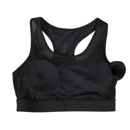 Move Sport Mesh Bra