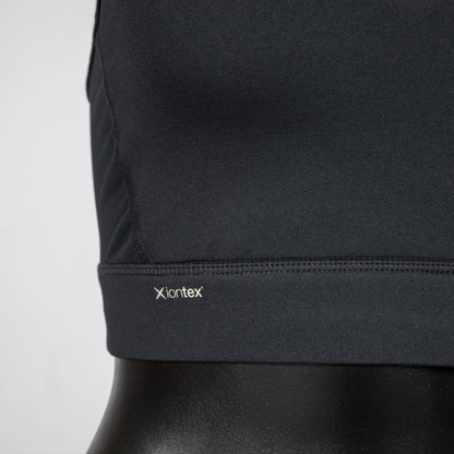Move Sport Mesh Bra