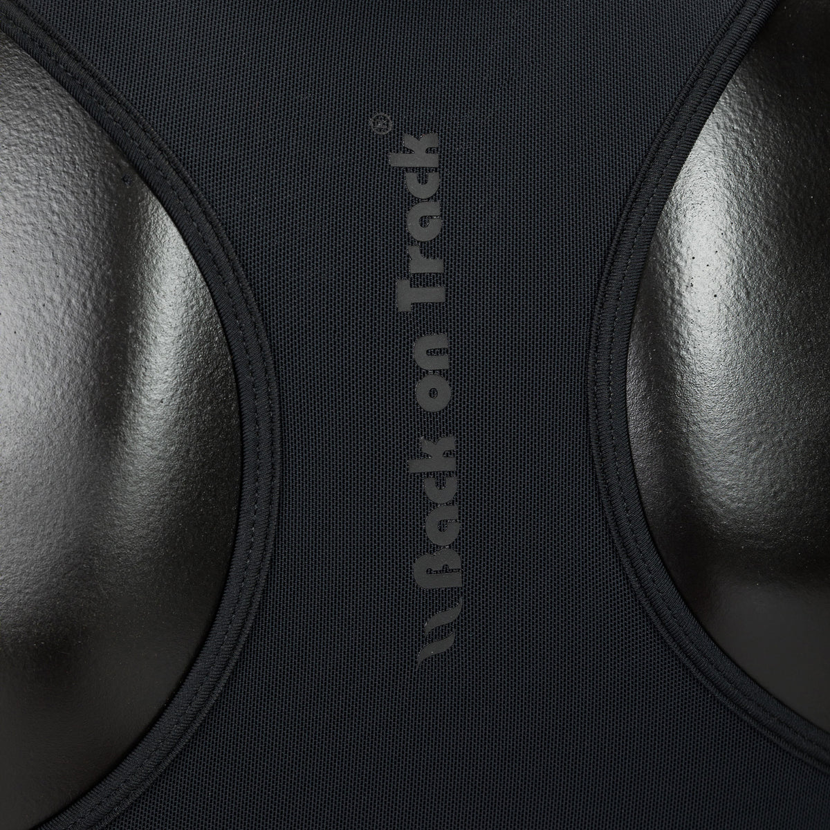 Move Sport Mesh Bra