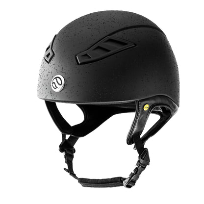 EQ3 Lynx Eventing - Back on Track Sverige (5300217774235)