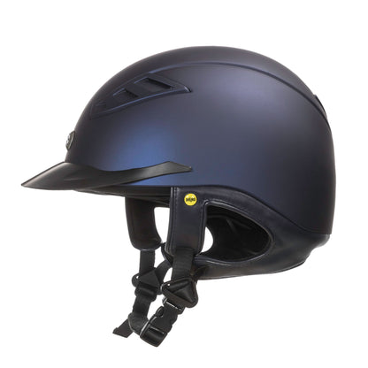 EQ3 Lynx Smooth Top Blauw (5300221116571)