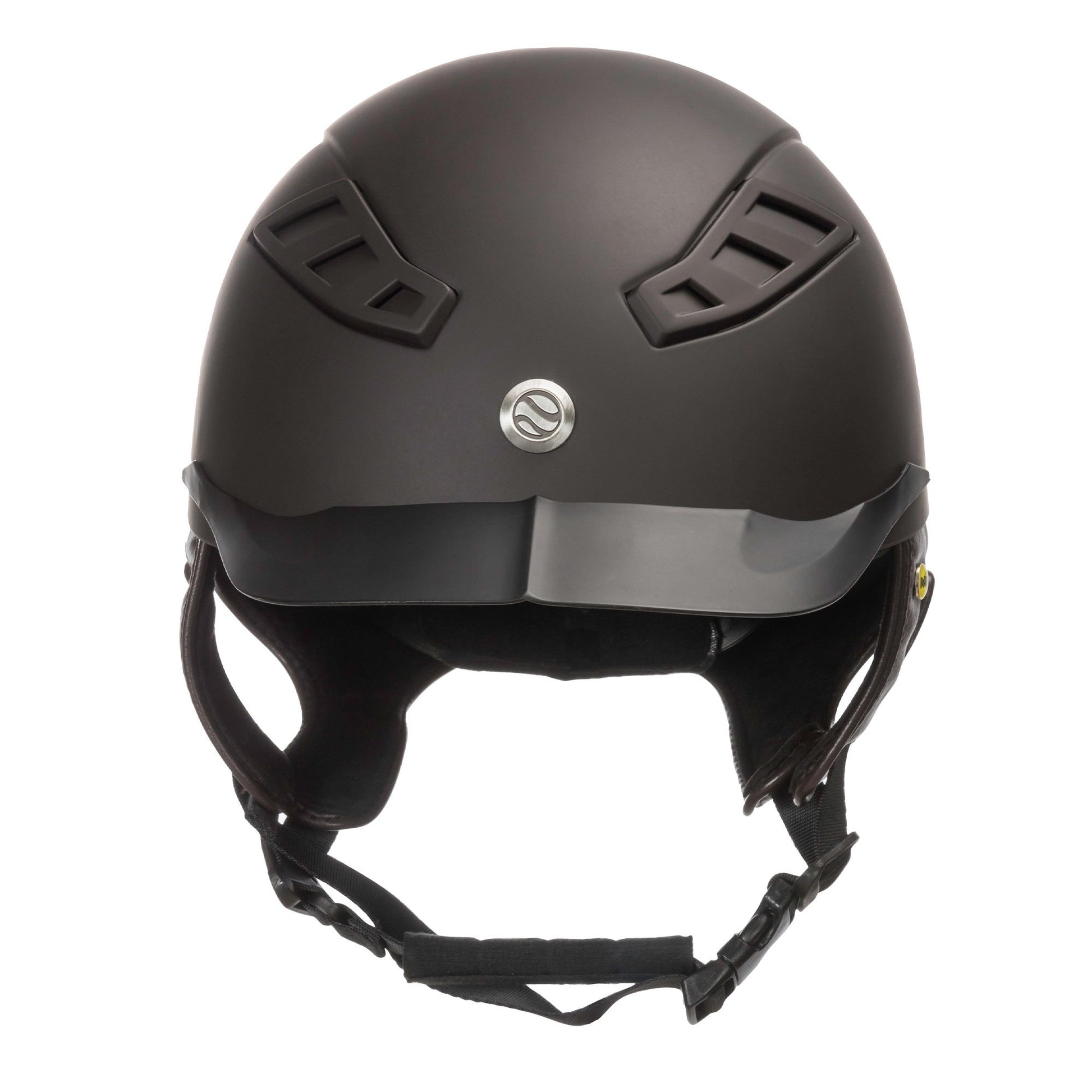 EQ3 Lynx Smooth Top Bruin (5300220952731)