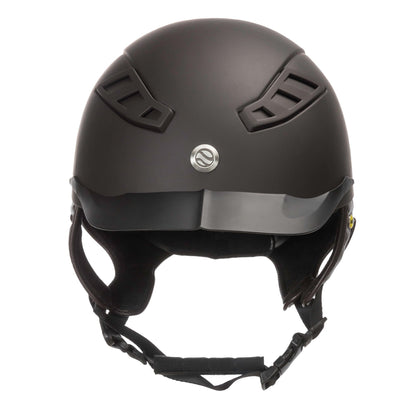 EQ3 Lynx Smooth Top Bruin (5300220952731)