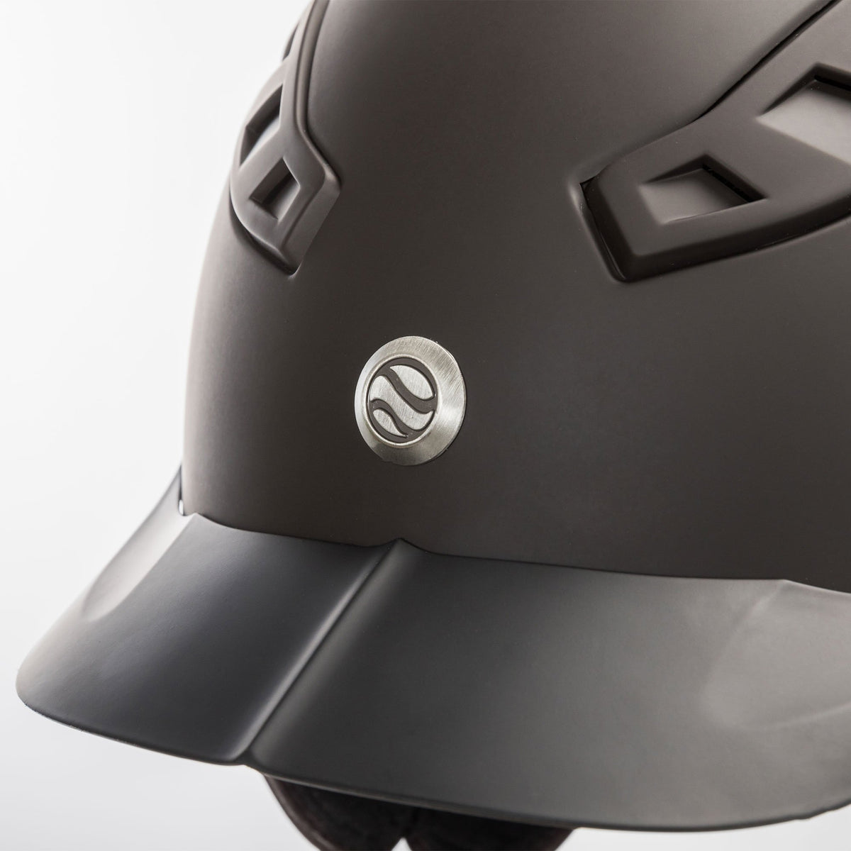 EQ3 Lynx Smooth Top Bruin (5300220952731)