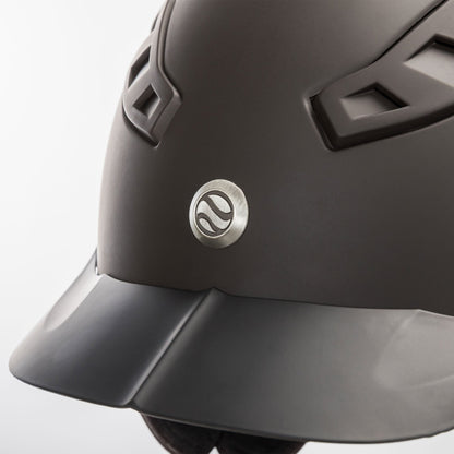 EQ3 Lynx Smooth Top Bruin (5300220952731)