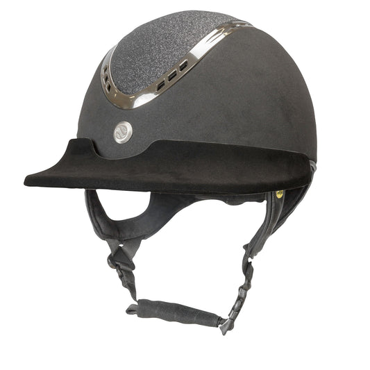 EQ3 Pardus Sun Visor Microfiber