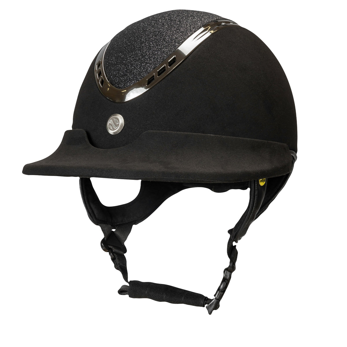 EQ3 Pardus Sun Visor Microfiber