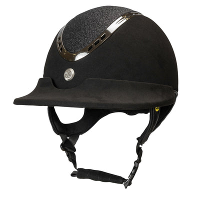 EQ3 Pardus Sun Visor Microfiber