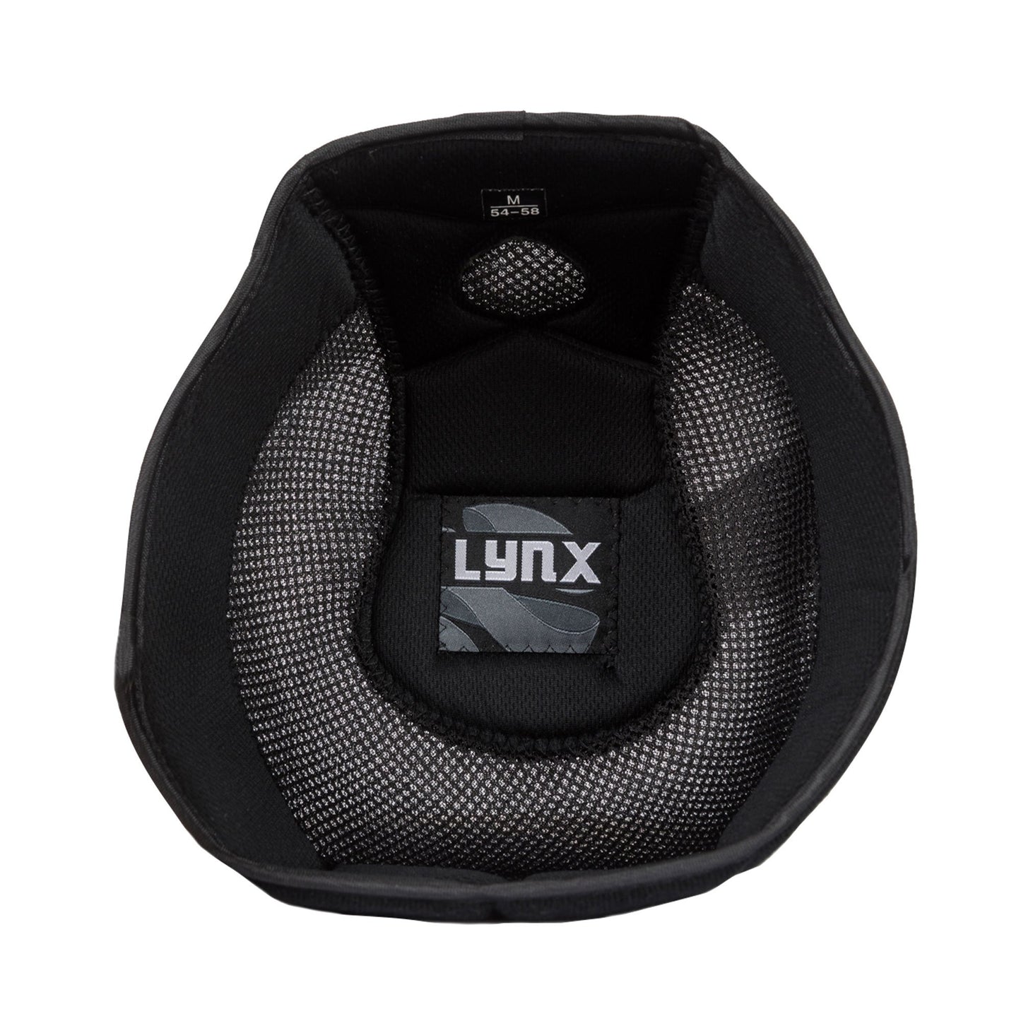 EQ3 "Lynx" Original Helm-Innenfutter