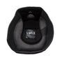 EQ3 "Lynx" Original Helm-Innenfutter
