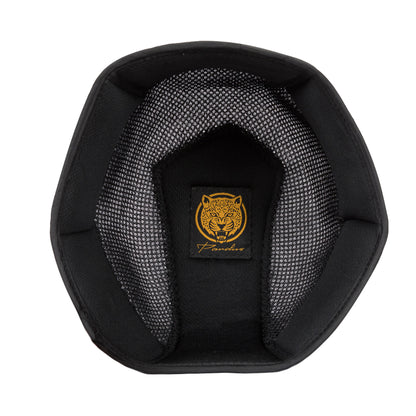 Binnenvoering EQ3 "Pardus"
