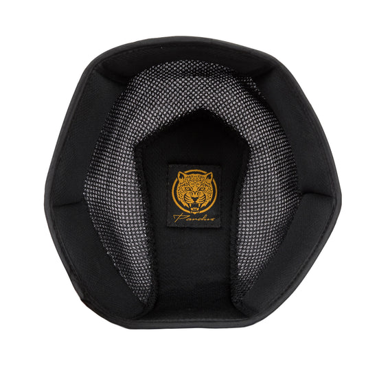 EQ3 Pardus Helmet Liner