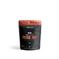 Rose Hip Finely Ground Powder for dogs