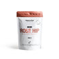 Coarsely ground Rose Hip for Horses