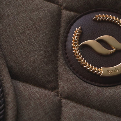 "Haze Collection" Fliegenhaube