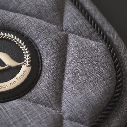 "Haze Collection" Fliegenhaube