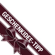 Geschenkidee-Tipp